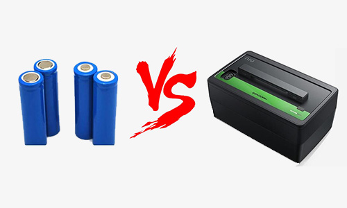 锂电池VS铅酸电池安全性.jpg